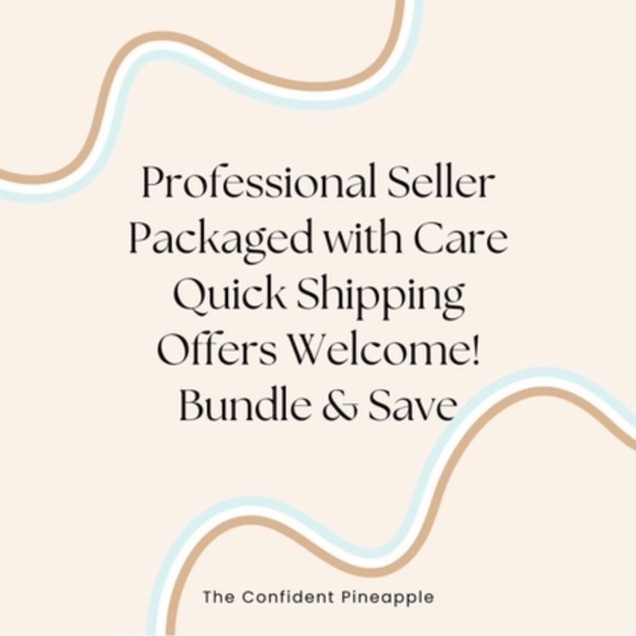 Disney Store Womens Size Large Grey Waffle Knit Long Sleeve Mickey Minnie Love - Picture 8 of 10